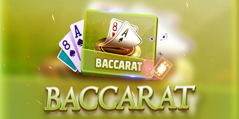 Cách soi cầu Baccarat